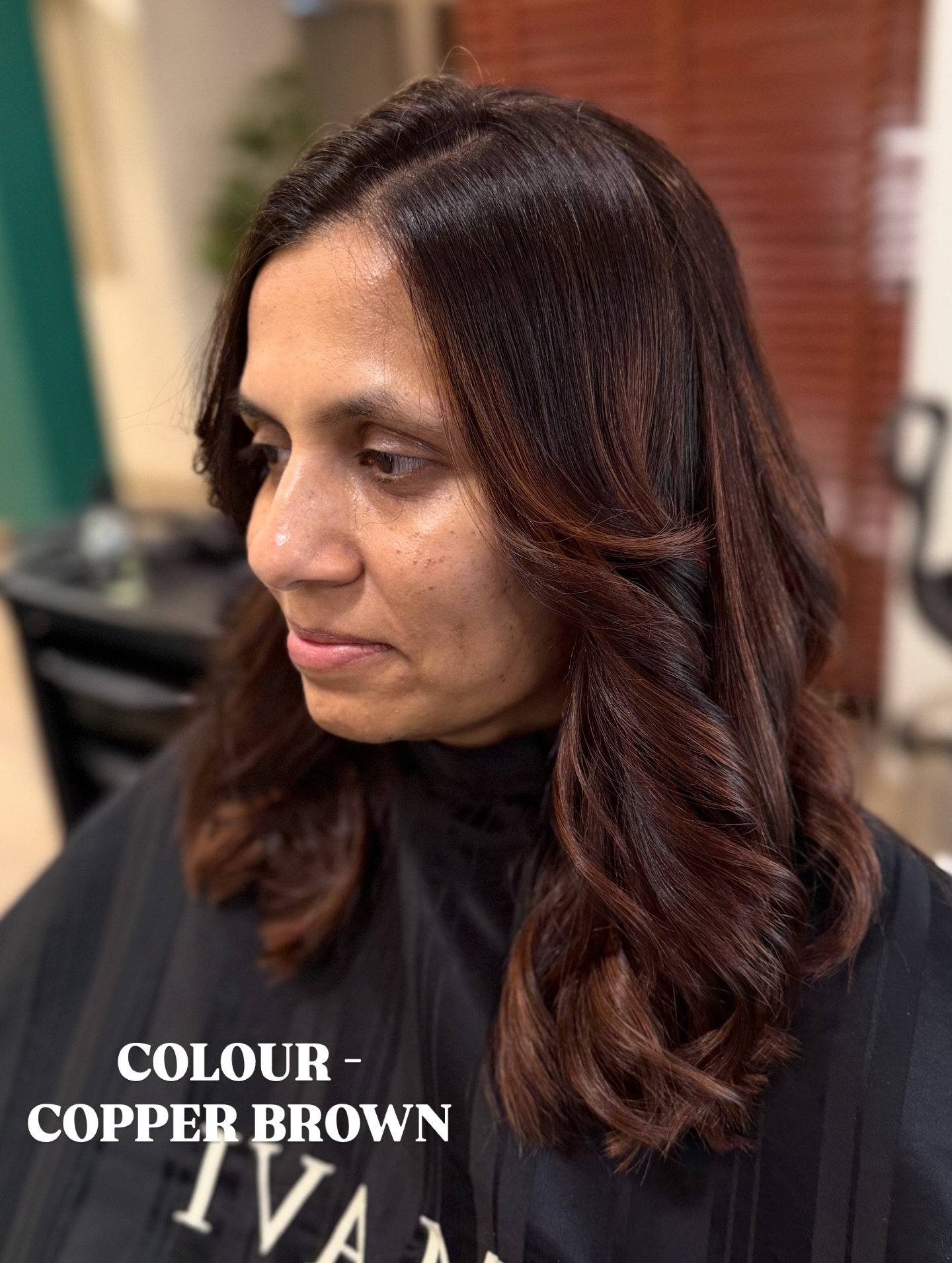 Massage Therapy at Amavi Salon, Juhu Mumbai